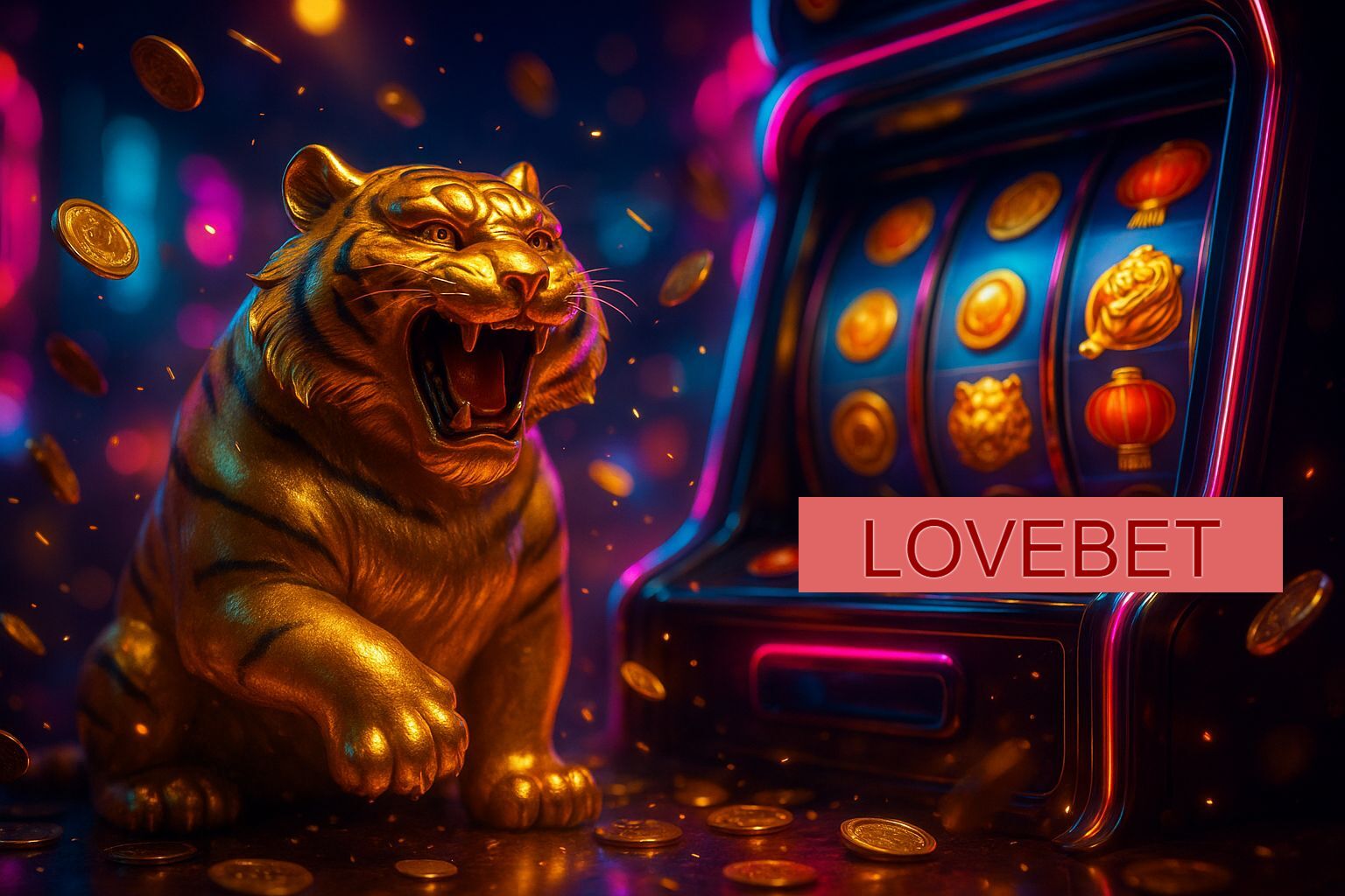 Como Jogar Fortune Tiger